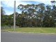 13 Dawson Street, Timboon VIC 3268