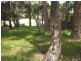 13 Dawson Street, Timboon VIC 3268