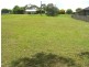 13 Dawson Street, Timboon VIC 3268