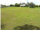 13 Dawson Street, Timboon VIC 3268