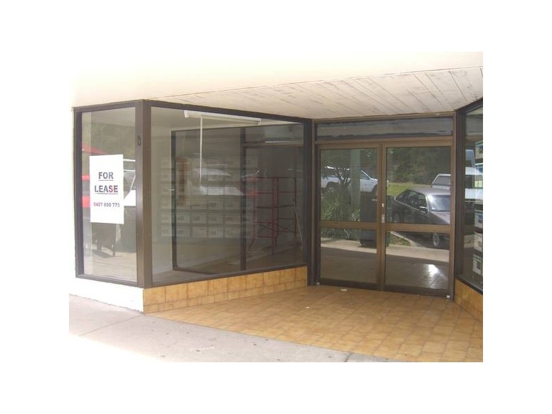 37 Main Street, Timboon VIC 3268