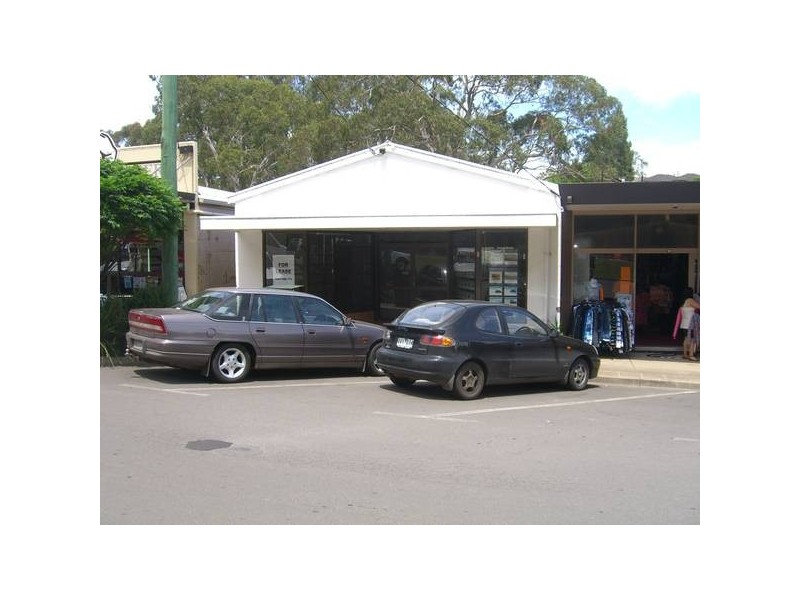 37 Main Street, Timboon VIC 3268