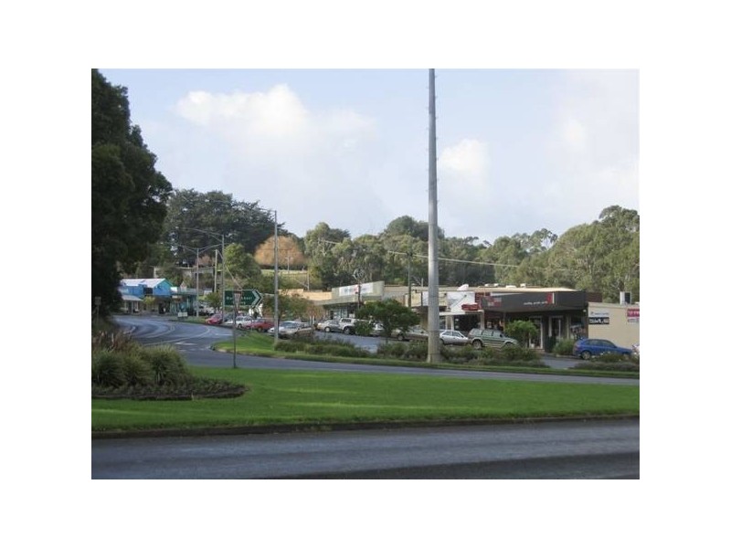37 Main Street, Timboon VIC 3268
