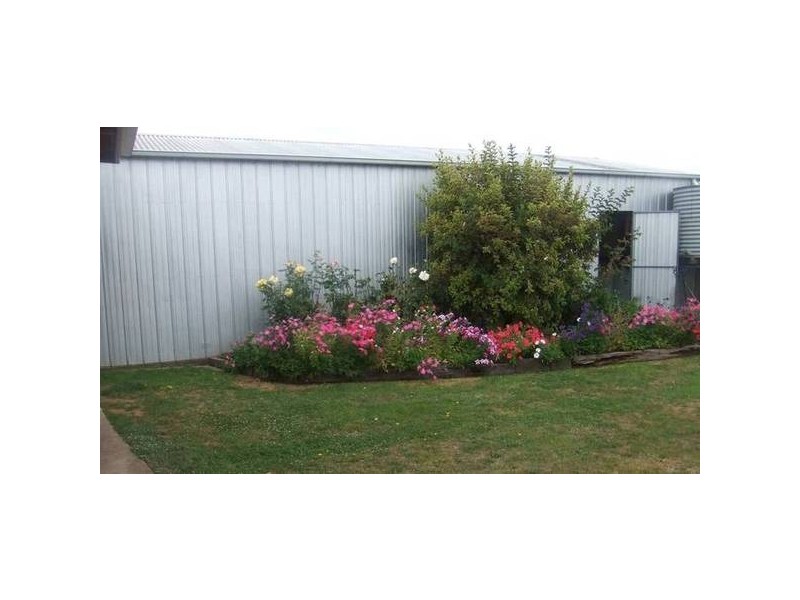 26B Cemetery Road, Cobden VIC 3266