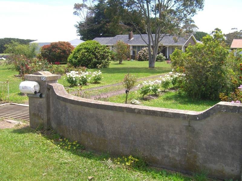 880 Cobden – Terang Road, Cobden VIC 3266