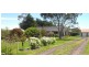 880 Cobden – Terang Road, Cobden VIC 3266