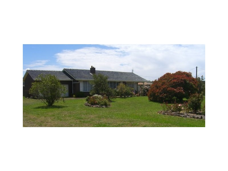 880 Cobden – Terang Road, Cobden VIC 3266