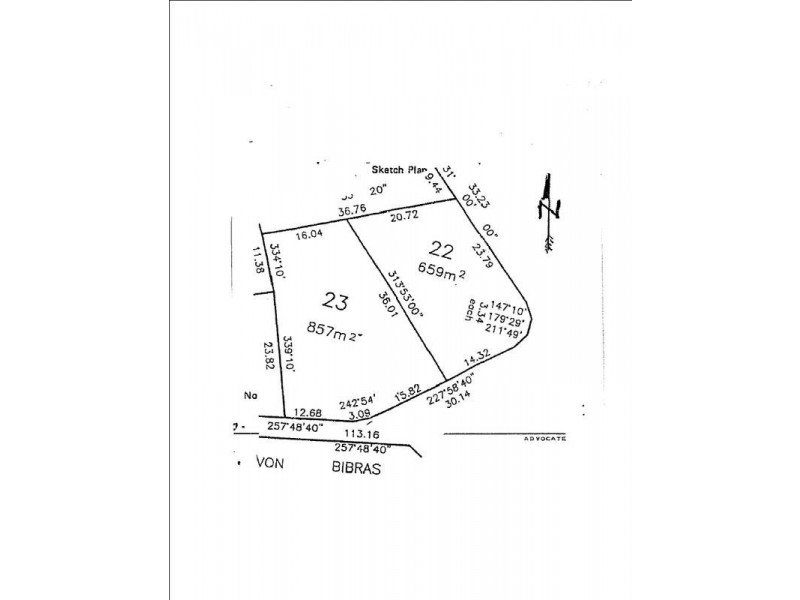 23/1 Holliview Way, Ulverstone TAS 7315