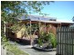 70 The Esplanade, Turners Beach TAS 7315