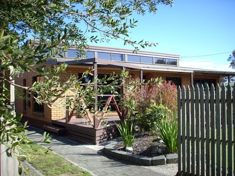70 The Esplanade, Turners Beach TAS 7315