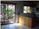 70 The Esplanade, Turners Beach TAS 7315