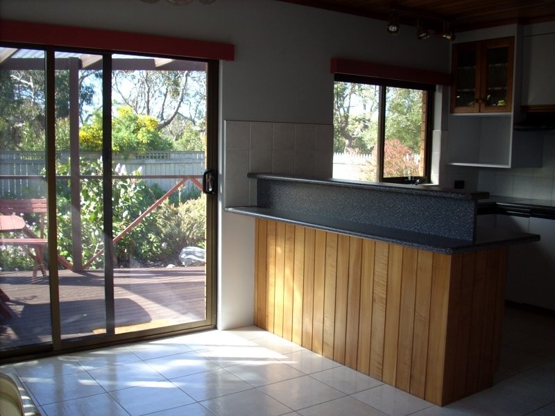70 The Esplanade, Turners Beach TAS 7315