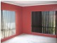 70 The Esplanade, Turners Beach TAS 7315