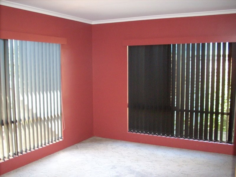 70 The Esplanade, Turners Beach TAS 7315