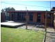 70 The Esplanade, Turners Beach TAS 7315