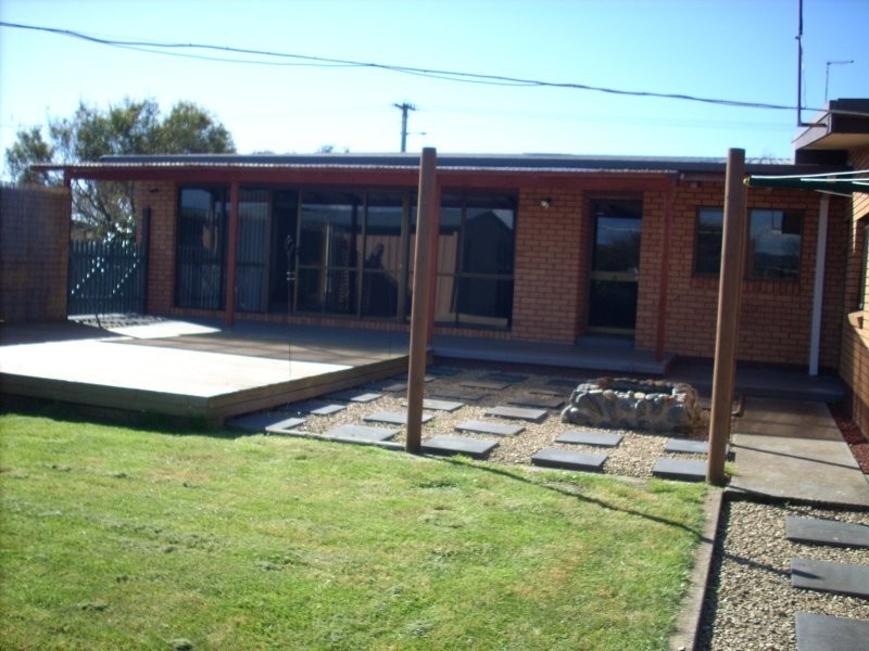 70 The Esplanade, Turners Beach TAS 7315
