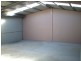 70 The Esplanade, Turners Beach TAS 7315