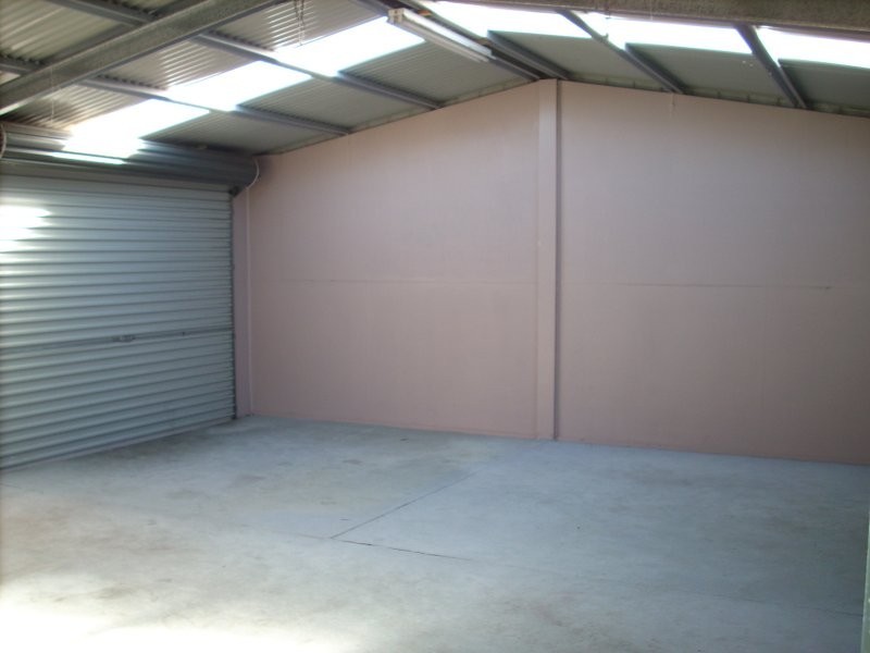 70 The Esplanade, Turners Beach TAS 7315