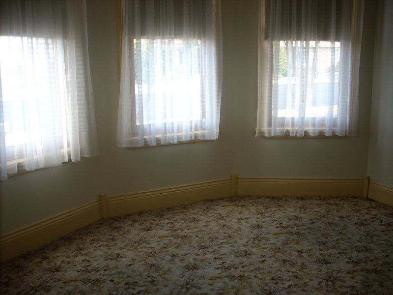 2 King Edward Street, Ulverstone TAS 7315