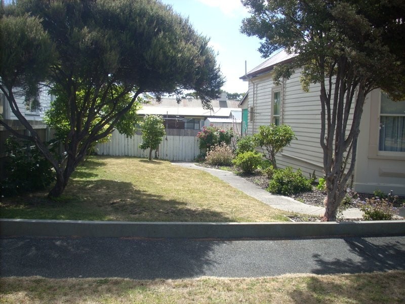 2 King Edward Street, Ulverstone TAS 7315