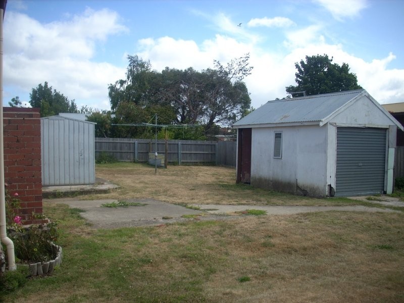 2 King Edward Street, Ulverstone TAS 7315