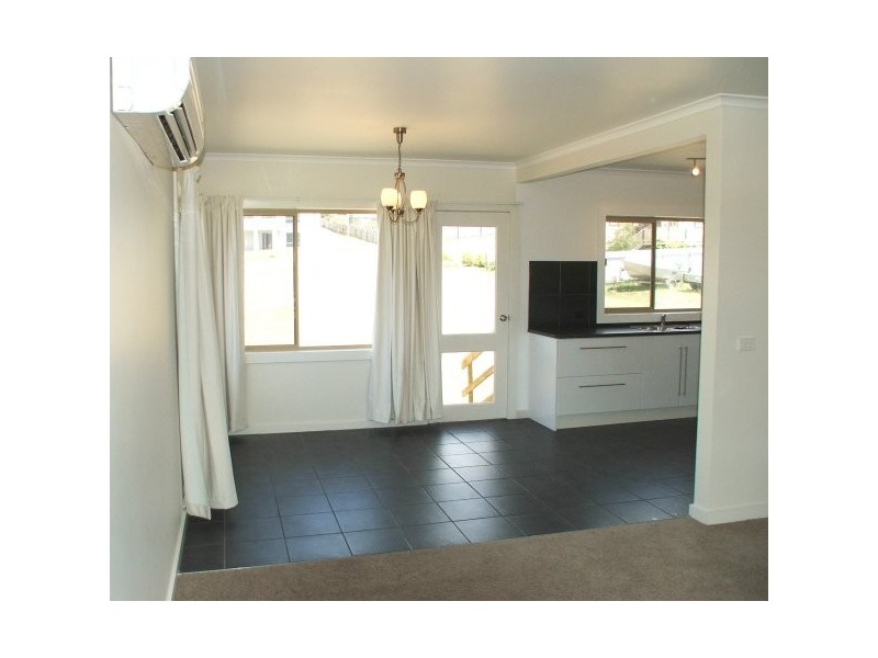51 Alice Street, Ulverstone TAS 7315