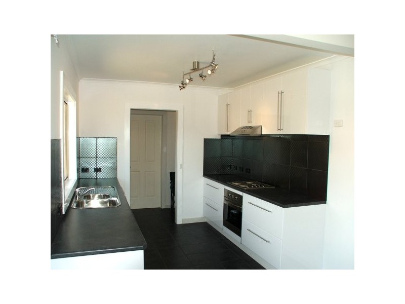 51 Alice Street, Ulverstone TAS 7315