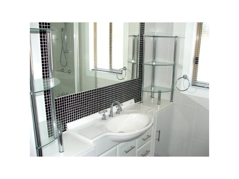 51 Alice Street, Ulverstone TAS 7315