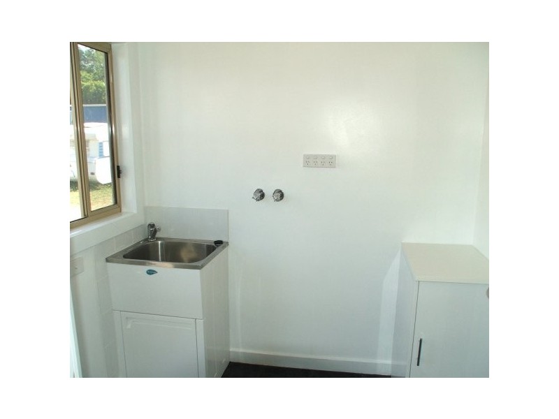 51 Alice Street, Ulverstone TAS 7315