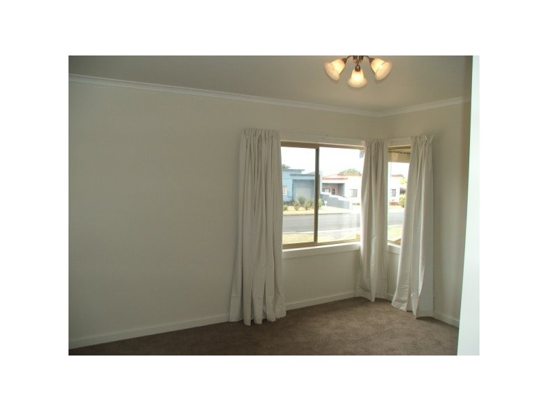 51 Alice Street, Ulverstone TAS 7315