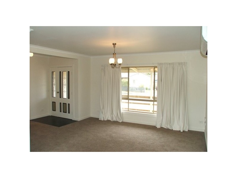 51 Alice Street, Ulverstone TAS 7315