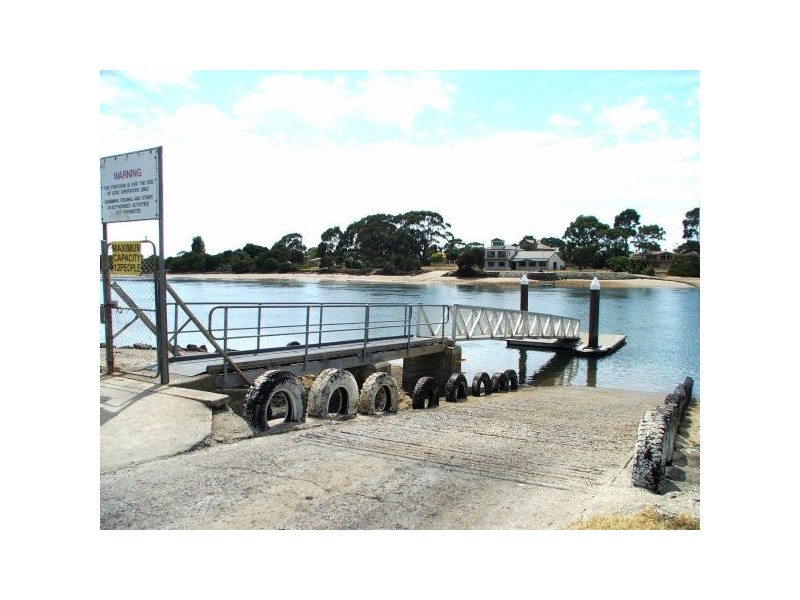 51 Alice Street, Ulverstone TAS 7315