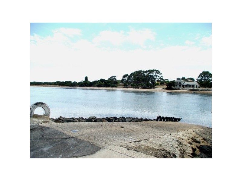 51 Alice Street, Ulverstone TAS 7315