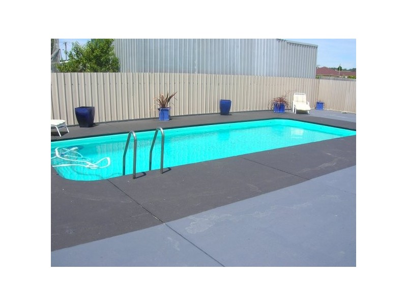 49 Heathcote Street, Ulverstone TAS 7315