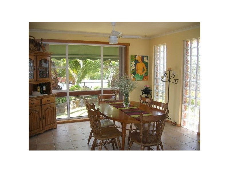 49 Heathcote Street, Ulverstone TAS 7315