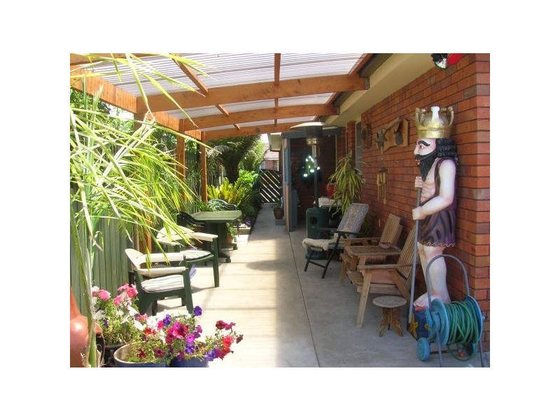 49 Heathcote Street, Ulverstone TAS 7315