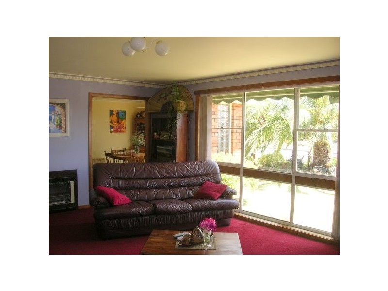 49 Heathcote Street, Ulverstone TAS 7315