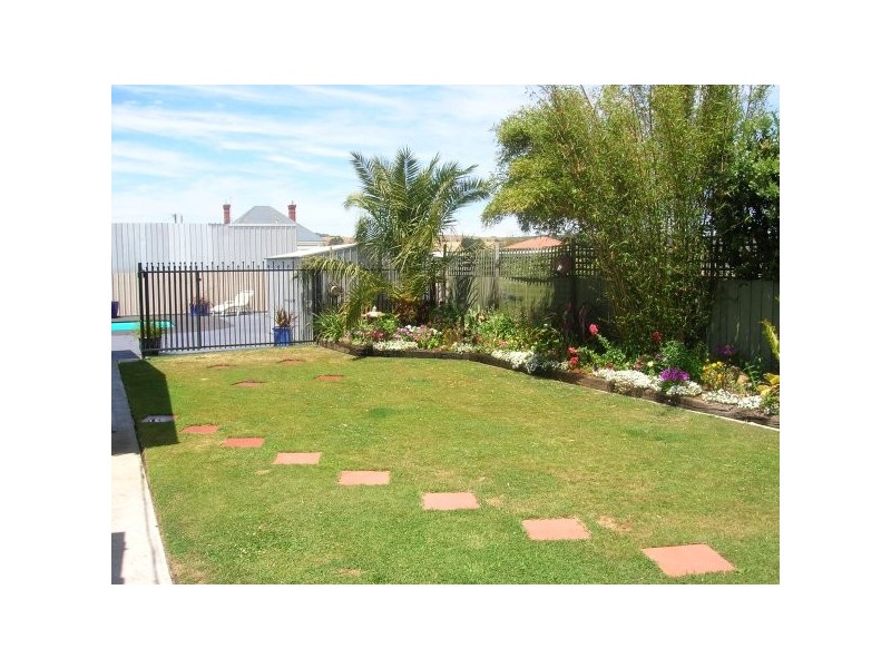 49 Heathcote Street, Ulverstone TAS 7315