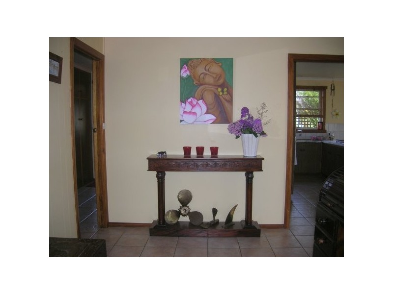 49 Heathcote Street, Ulverstone TAS 7315