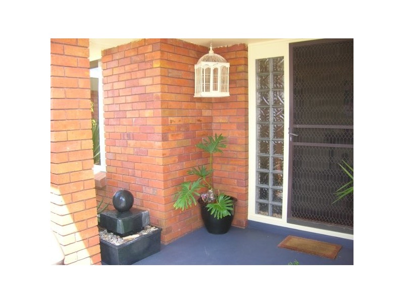 49 Heathcote Street, Ulverstone TAS 7315