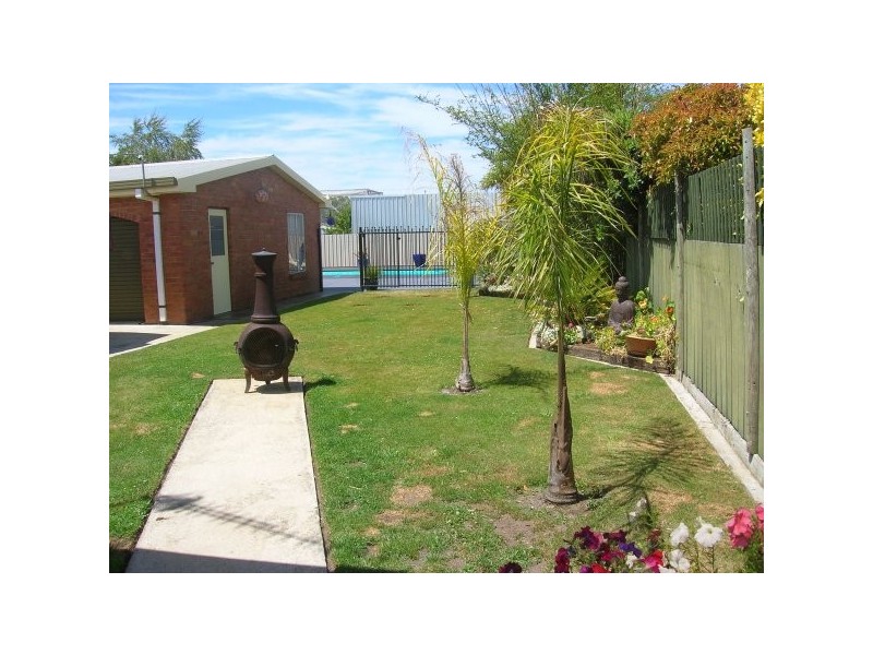 49 Heathcote Street, Ulverstone TAS 7315