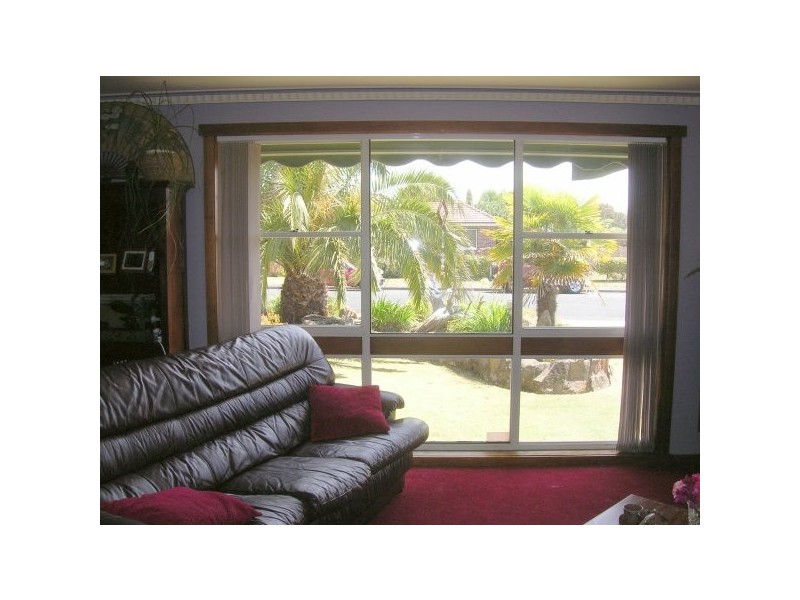 49 Heathcote Street, Ulverstone TAS 7315