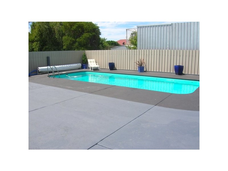 49 Heathcote Street, Ulverstone TAS 7315