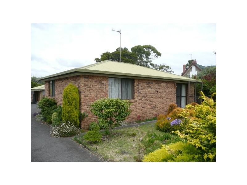 1/2A Marion Street, Ulverstone TAS 7315