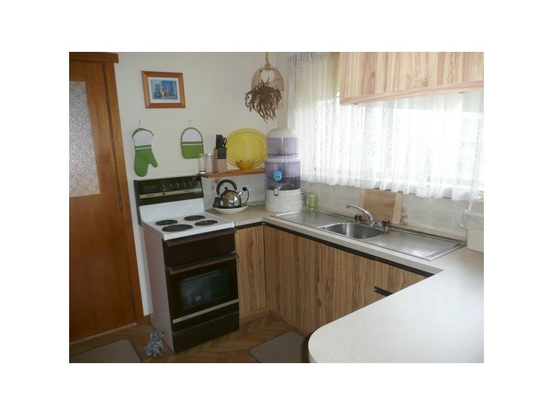 1/2A Marion Street, Ulverstone TAS 7315