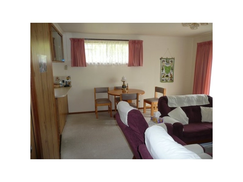 1/2A Marion Street, Ulverstone TAS 7315