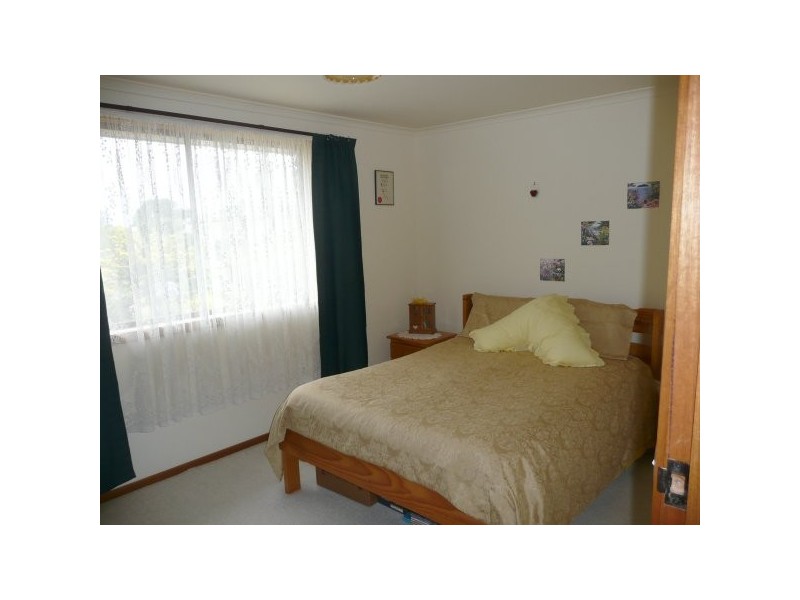 1/2A Marion Street, Ulverstone TAS 7315