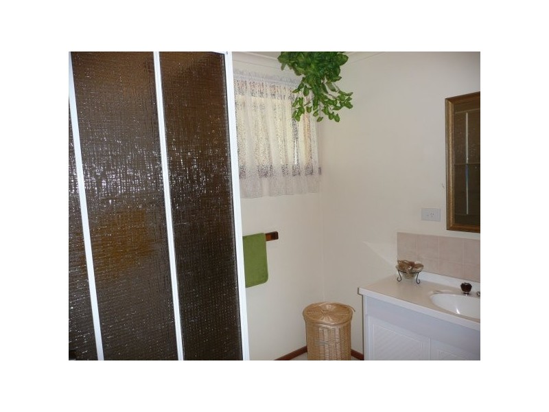 1/2A Marion Street, Ulverstone TAS 7315