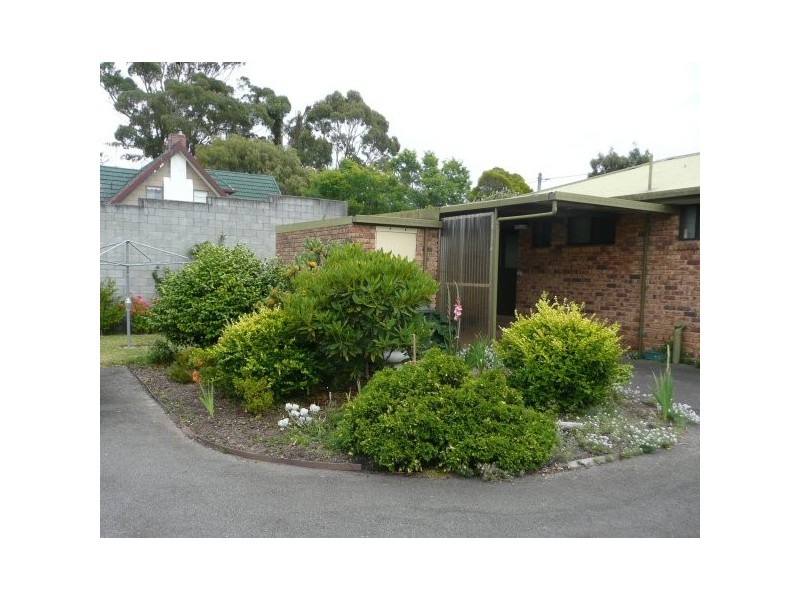 1/2A Marion Street, Ulverstone TAS 7315