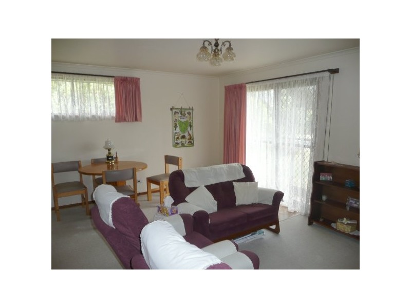 1/2A Marion Street, Ulverstone TAS 7315